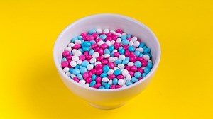 The Main Sources of Contamination in the Pharmaceutical Industry - LearnGxP: Accredited Online Life Science Training Courses