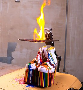 Breathe New Life into Old Shoes with These Transformation Ideas 😍 | Transformazing