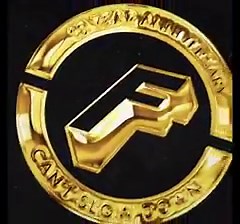 11K views · 52 shares | On the 10 Year Anniversary of monumental...