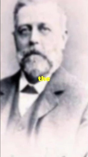 Who Invented the Toilet? 🚽