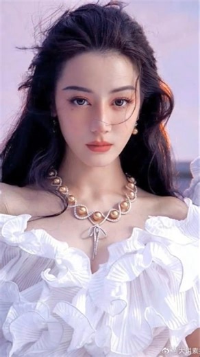 Choose a korean dress for yourself 💖💖|#beautiful #korean #dressNew beautiful dress #fashion #fyp