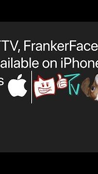 How to get BetterTTV | BTTV, FFZ and 7TV emotes on iOS (Chatsen) *NEW METHOD*