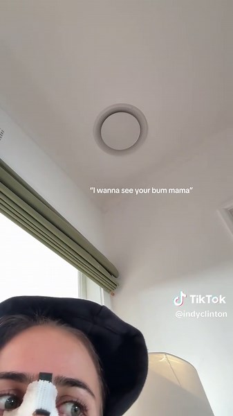 Understanding Hemorrhoids: Causes and Treatments