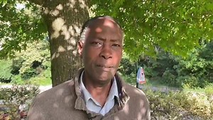 BCP COUNCIL CORPORATE STRATEGY SURVEY 💻 Tell us your views on our draft vision, priorities and objectives, suggest changes and tell us anything that we have missed. 🗣️Have your say: https://haveyoursay.bcpcouncil.gov.uk/our-vision | BCP Council