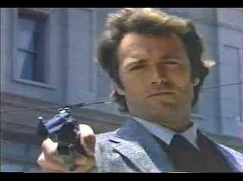 Classic Movie Line #31