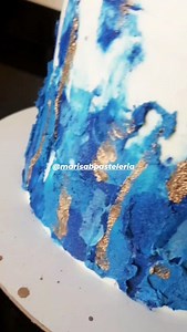 Pop Up Candy Bar Golosinas por Color y Pasteleria on Reels