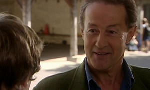 L'instit - S09 E01 - Adrien