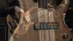 24 reactions · 5 comments | Check out the New Ibanez BTB675F fretless 5 string (6 string FRETLESS is also available) | Bass Centre | Facebook