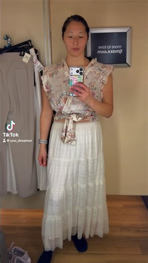 Summer outfits 🫶🏻💕