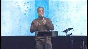 18K views · 832 reactions | Freedom to Serve ♥️ Please visit @Nashvillelifechurch YouTube channel to hear the full message! | CeCe Winans | Facebook