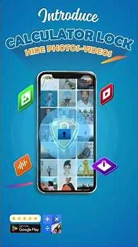 Best Phone Cleaner App – Boost Speed & Free Up Storage!