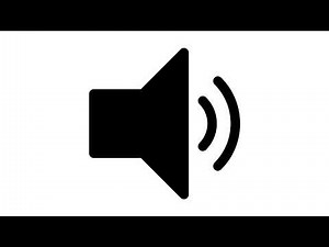 1 hour Slap Sound Effect