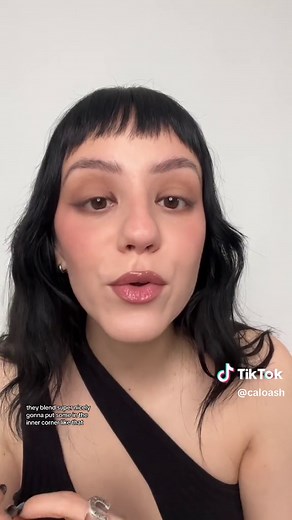 Trying New Makeup from MAC Cosmetics | GRWM