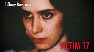Cold case investigators break down New York's most prolific serial killer and recount his unbelievable crimes. | Cold Case Files