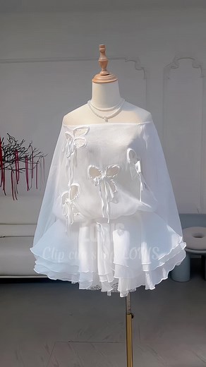 💞💞💞 #lorisfashiondesign #loris #đầmdựtiệc #đầm_váy_nữ