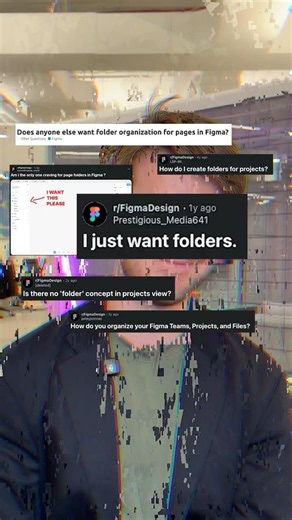ICYMI folders are here