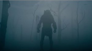 New trailer for Predator prequel Prey packs suspense, action and a big scary bear