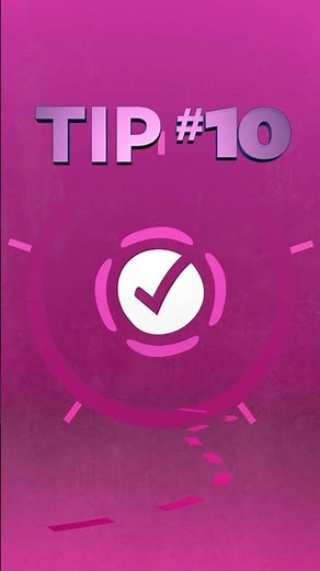 Remember You’re Never Alone | K2P #10