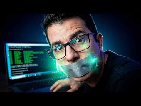 😱Técnicos Cobram R$100 para Verificar Isso! (Vou te Mostrar como Fazer de Graça!)