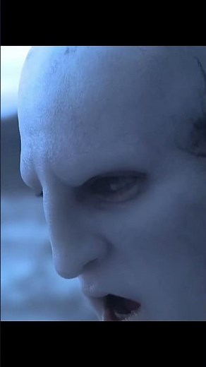 Prometheus 2012 The Engineer’s Sacrifice Birth of Life on Earth 🌌🧬🌊