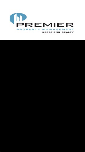 Proud of 2025. Grateful for our community. Ready for 2026. Happy New Year! | Premier Property Management