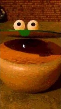 tag chris #shorts #comedy #funny #meme #animation #chris