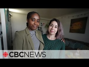 What it’s really like finding a place to rent in Toronto