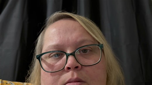 ASMR REAL Tingles on TikTok