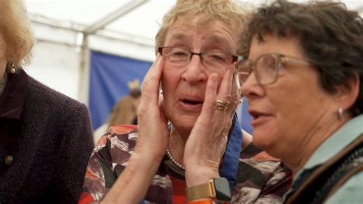 12K views · 78 reactions | Day 3 of the National Ploughing Championships had no shortage of excitement! Hard to believe it’s already been two weeks since the final day wrapped up, and what a day it was. Here are some of the highlights. | National Ploughing Championships | Facebook