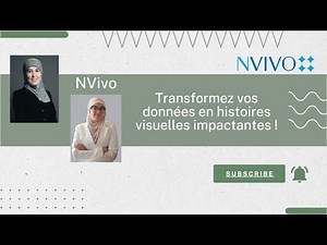 capsule 10 - Visualisation des données