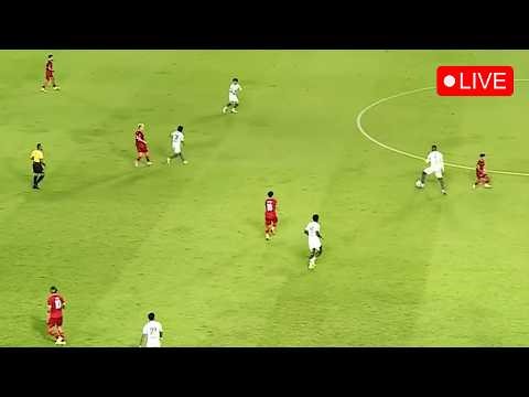 🔴PSM MAKASSAR VS PERSIS SOLO LIVE SCORE | INDONESIA LIGA 1