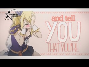 [SNS] • Can't Hold Us MEP