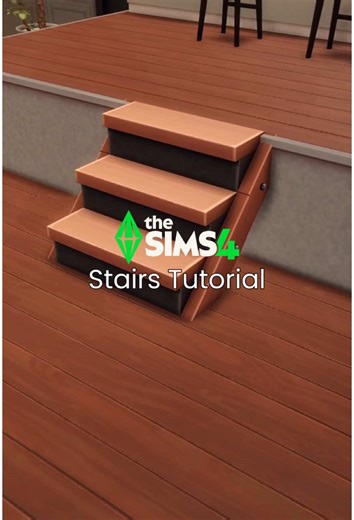 Top Building Tips for The Sims 4