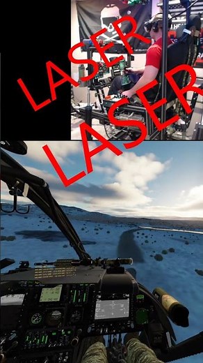 DCS : Kamikaze