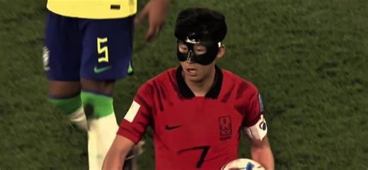 Chora Nao: O Melhor Pastel de Frango