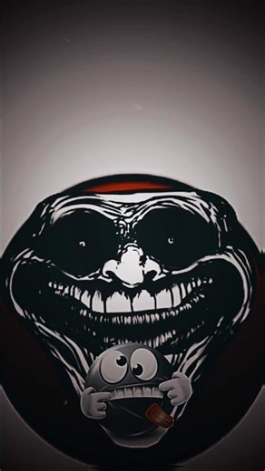 RUSSIA HAS AN INSANE TRANSFORMATION!?