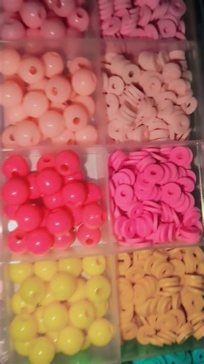 how to make beautifull braclate❓🤔