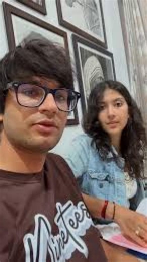shorav joshi mini vlog #youtuberslife #souravjoshivlogs #souravjhoshivlog #souravjoshifunny