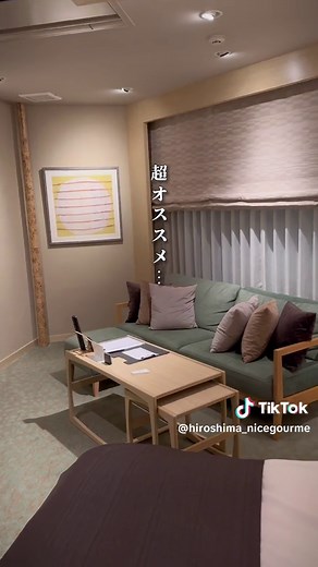 詳細はコメント欄で👉 【Y-HOTEL】 〒 広島 / 中区 1度は行きたい知る人ぞ知る贅沢ホテル🏨 露天風呂付き部屋やサウナ付き部屋など大人の非日常空間✨ 流川近くにあるのでアクセス抜群😊 #yhotel #広島グルメ #広島ホテル #広島デート #中区グルメ