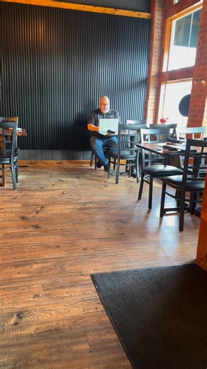 Prime Rib Night tonight starting at 4pm! We look forward to seeing everyone! | Angry Donkey