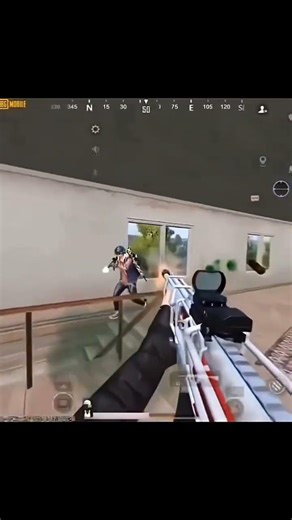 PUBG CORE daily😂😂