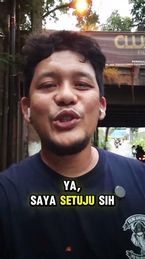 Teruntuk para pemain murah jualan di Shopee / Tiktok..