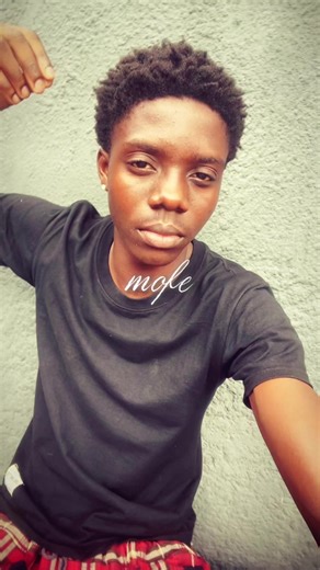 I been Dey station 😂!#fyp #CapCut