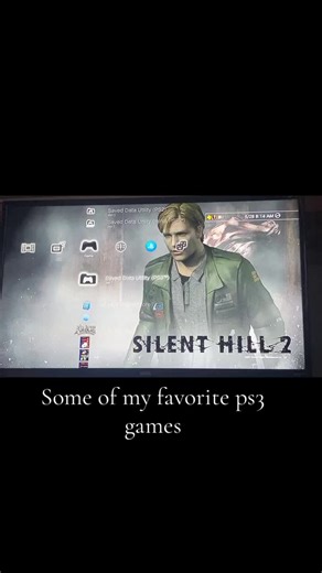 Top PS3 and PS4 Games You Must Try