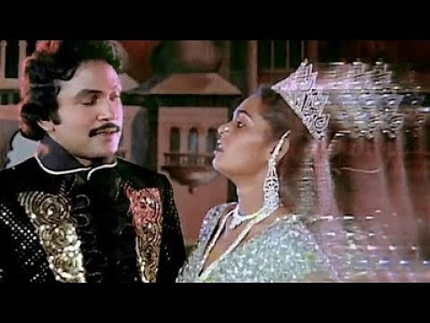 kalidasan kannadasan Kavithai HD Song - 1080p -Jayachandran, P Susheela -Ilaiyaraaja Melody Song
