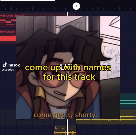 Explore the Invincible Phonk Sound