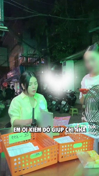 Số 555 là số may mắn nên được giảmm tiềnn #lẩudìtâm #lẩubònhúngtáo #lẩu_sườnbòkimchi #lẩutháitomyum