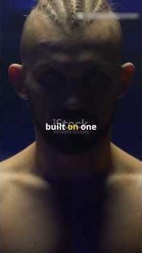 How to Learn Anything Faster with the Feynman Technique!