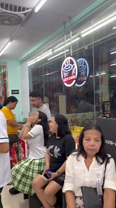 85K views · 2.8K reactions | Pantanggal Lansa sa Isda at Ang Masarap na Hakdog sa Seven Eleven朗 #Mekeni #Kabalenmasmasvlog | Kabalen Masmas Vlog | Facebook