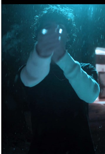 nxvy - selfish (fireflies) p. @nxvyblxe #nettspend #songwriter #owlcity #bandlab #flstudio